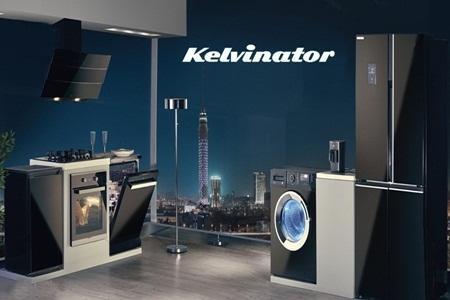 توكيل-كلفينيتور-في-العاصمة الادارية