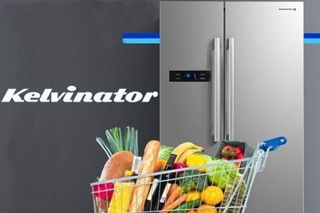 صيانة-كلفينيتور-بالعاصمة الادارية-مركز-الخدمة