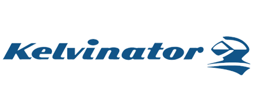 صيانة كلفينيتور